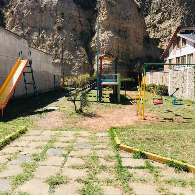 New, Modern & Comfortable Apartment - Apartamento de 2 dormitorios - 21