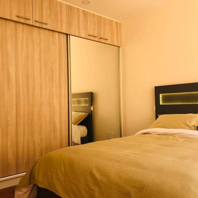 New, Modern & Comfortable Apartment - Apartamento de 2 dormitorios - 25