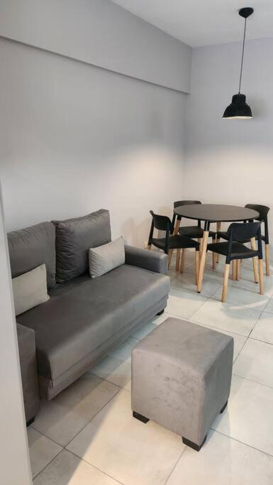 Palermo espectacular 2 - Apartamento de 1 dormitorio - 24