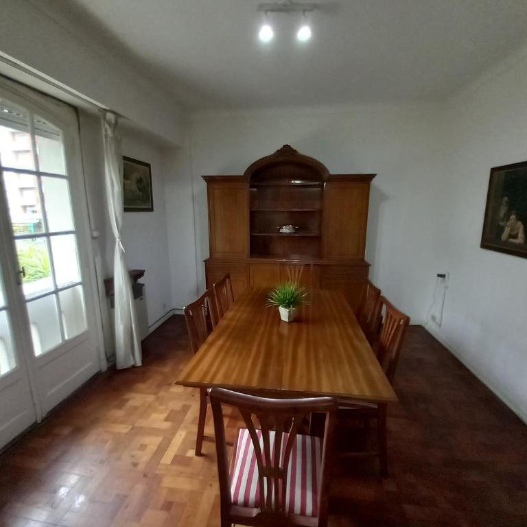 DESCANSO IDEAL "con Estilo" - Apartamento de 2 dormitorios - 5