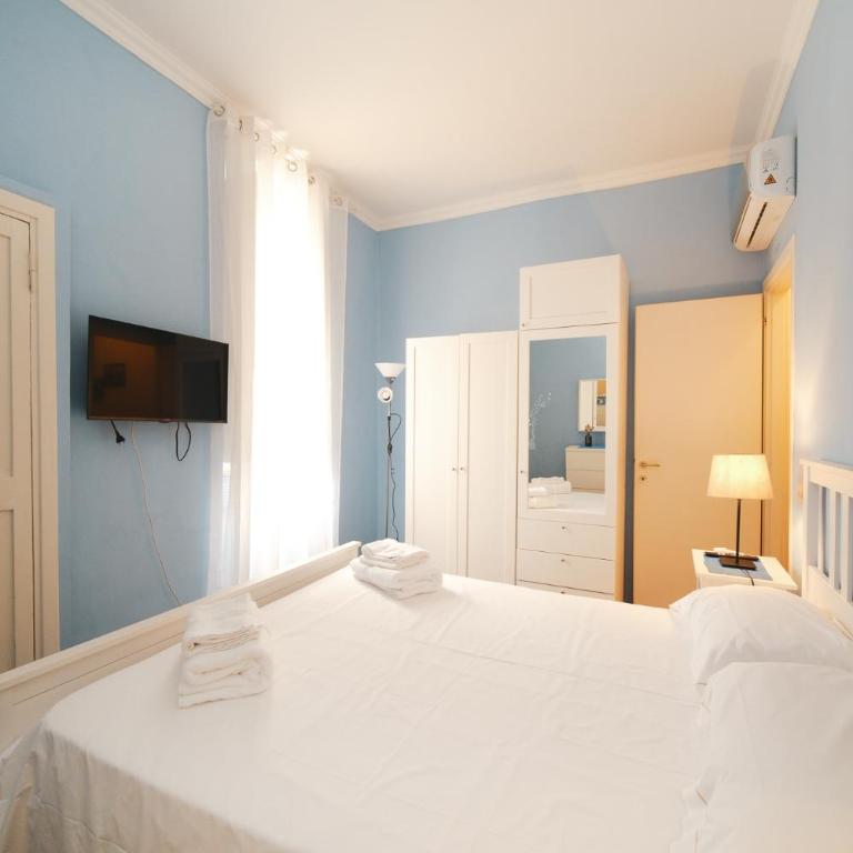 Pettinari by BuddyRent - Casa con 2 Camere da Letto - 29