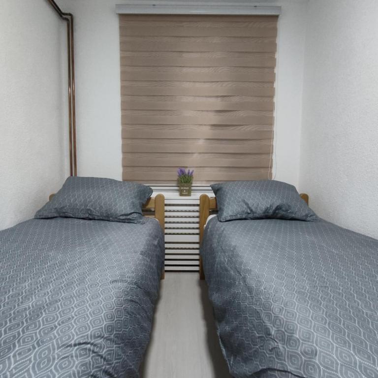 Ticina apartment - Apartman sa 1 Spavaćom Sobom - 9