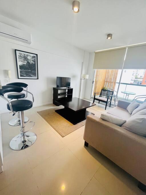 Unique & Modern apartment in Palermo - Apartamento de 1 dormitorio - 15