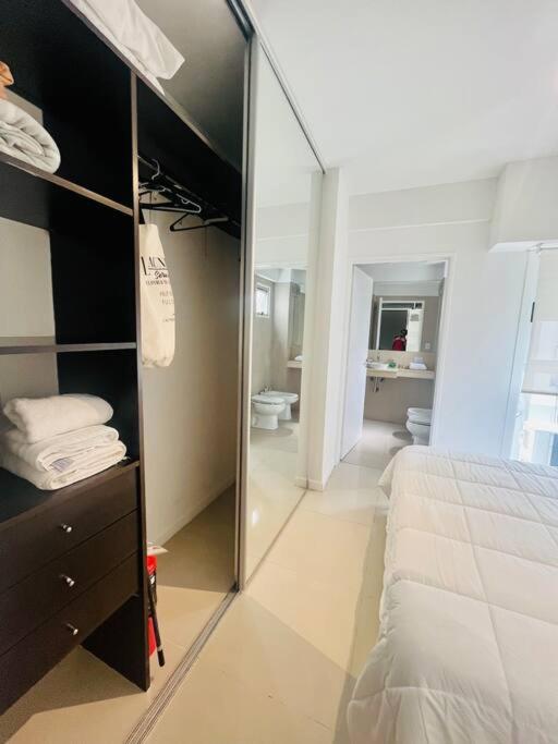 Unique & Modern apartment in Palermo - Apartamento de 1 dormitorio - 14