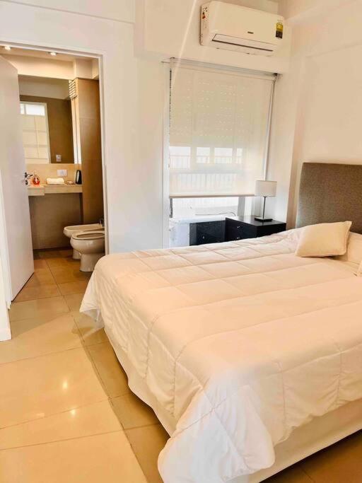 Unique & Modern apartment in Palermo - Apartamento de 1 dormitorio - 21