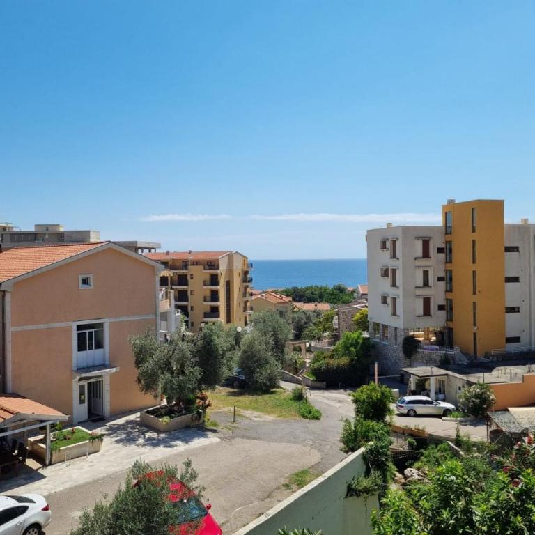 Valeriy Apartments - Two-Bedroom Apartment - 1