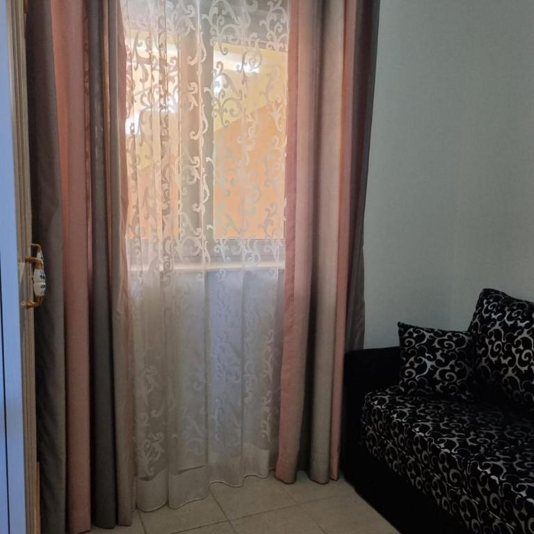 Valeriy Apartments - Two-Bedroom Apartment - 16