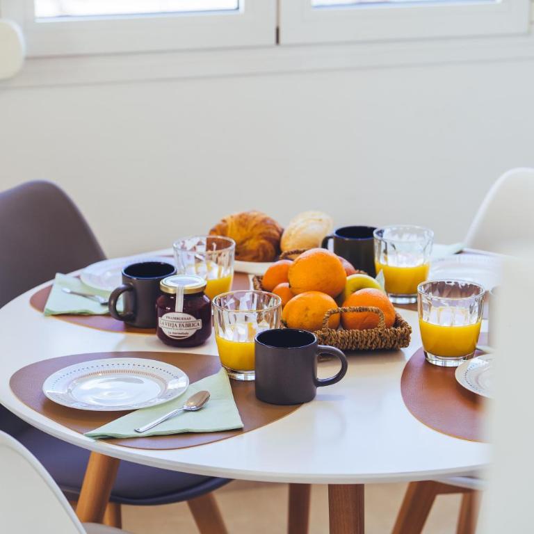 Greta, Apartamento cocqueto en Arrecife - Apartment - 33