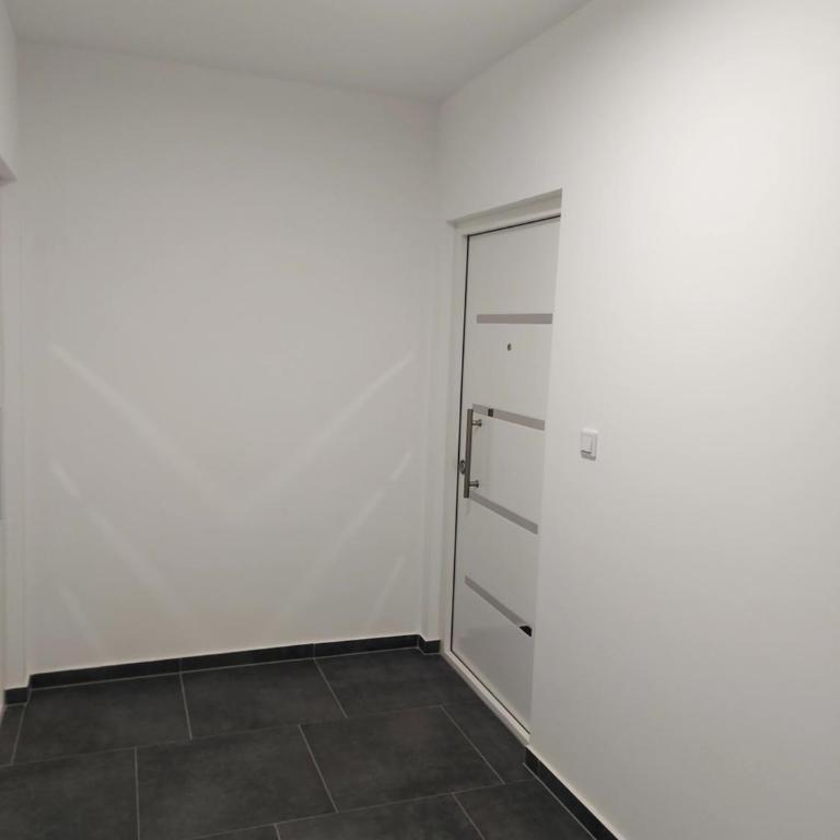 Pinocchio - Apartman sa 2 Spavaće Sobe - 24
