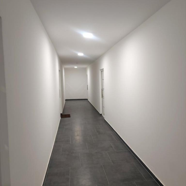 Pinocchio - Apartman sa 2 Spavaće Sobe - 25