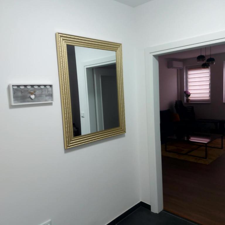 Pinocchio - Apartman sa 2 Spavaće Sobe - 26