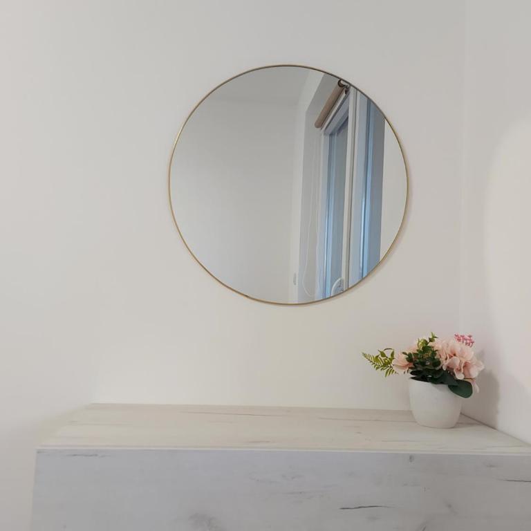 Pinocchio - Apartman sa 2 Spavaće Sobe - 28