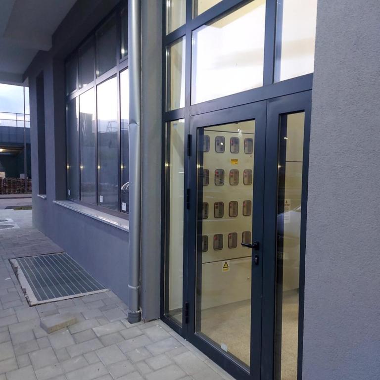 Pinocchio - Apartman sa 2 Spavaće Sobe - 36