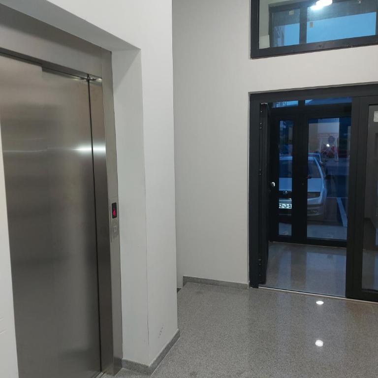 Pinocchio - Apartman sa 2 Spavaće Sobe - 39