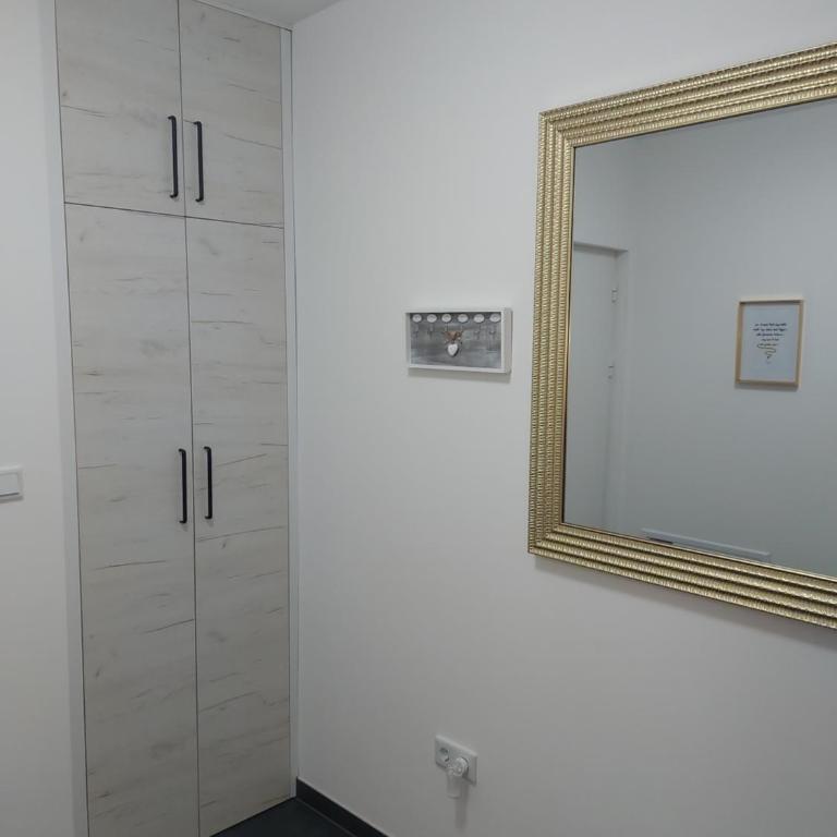 Pinocchio - Apartman sa 2 Spavaće Sobe - 40