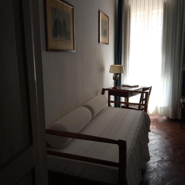 Relais Sassetti - Apartment - 13