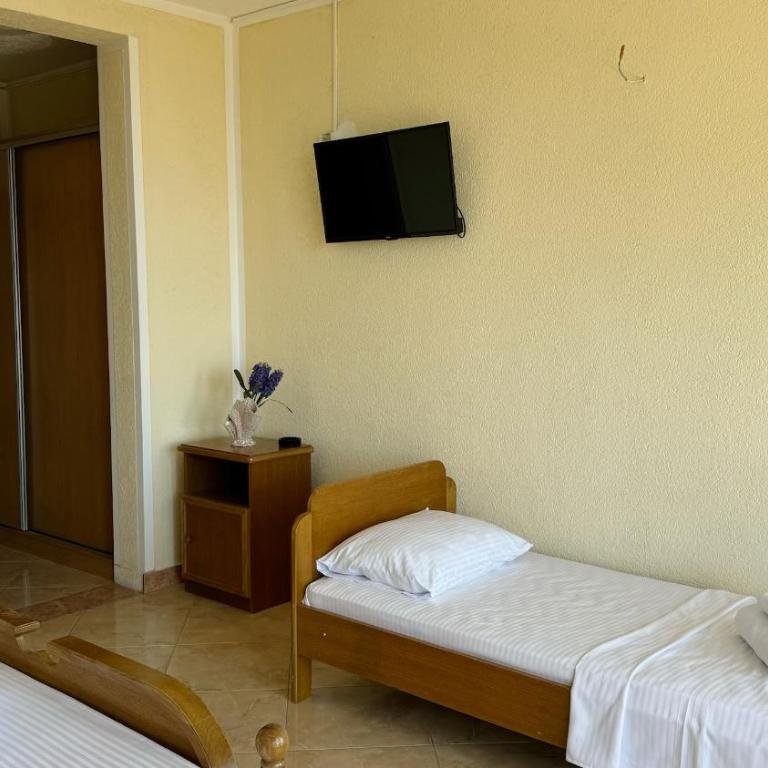 Sea La Vie Apartments - One-Bedroom Apartment - 2