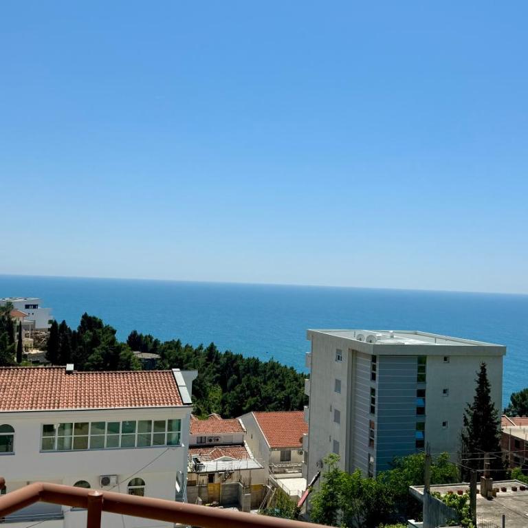 Sea La Vie Apartments - Apartment - 4