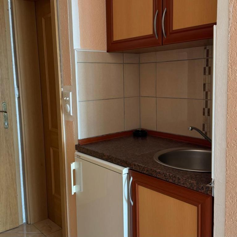 Sea La Vie Apartments - One-Bedroom Apartment - 6