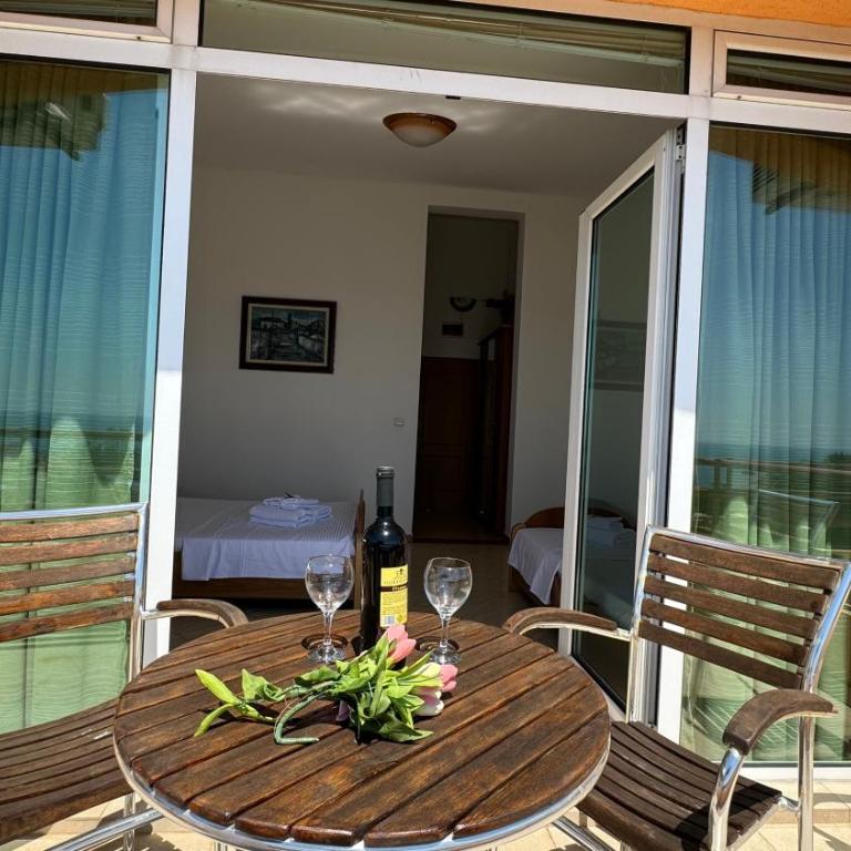 Sea La Vie Apartments - Apartment - 7