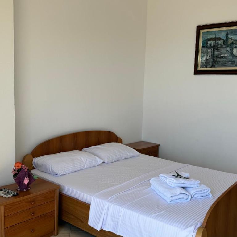 Sea La Vie Apartments - Apartment - 9