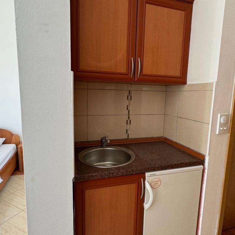Sea La Vie Apartments - Apartment - 10