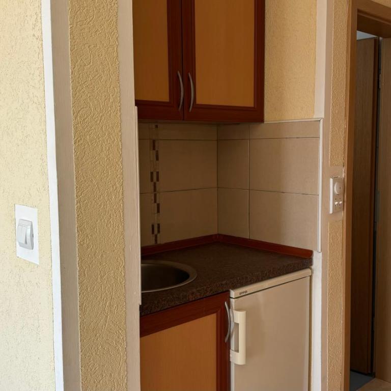 Sea La Vie Apartments - One-Bedroom Apartment - 7