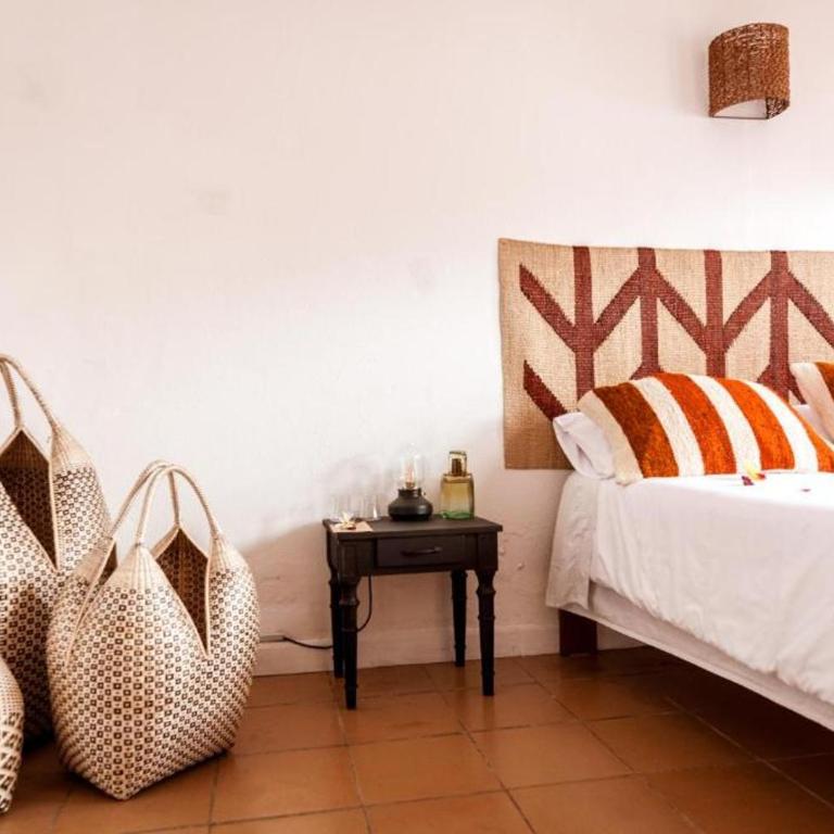 Casa Pancha Mama, acogedora, cerca a Plaza Mayor - Casa de 7 dormitorios - 3