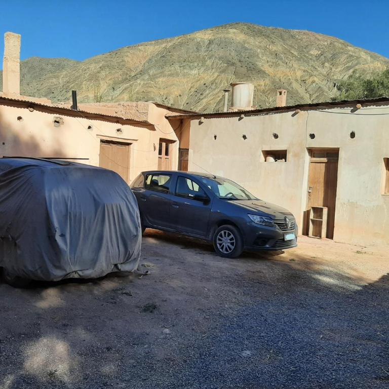 Phuyu - Apartamento de 1 dormitorio - 17