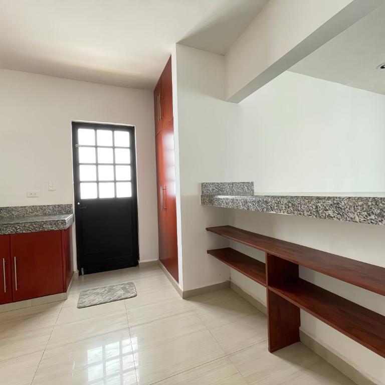 Casa Dzitya - Casa de 3 dormitorios - 34