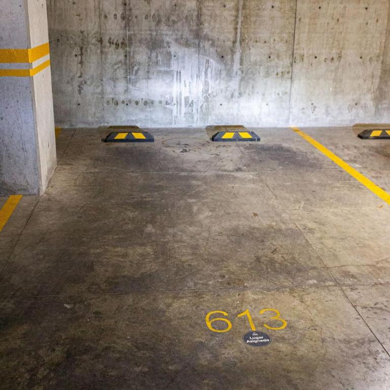 Céntrico condominio cerca de IMSS, H Civil & CUCS - Apartamento - 40