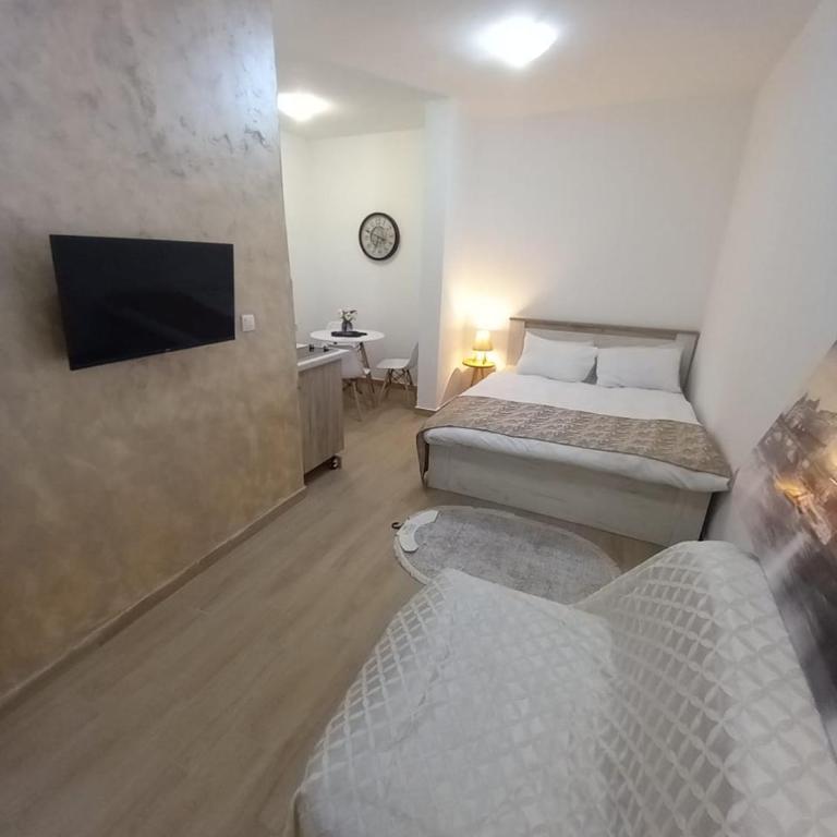CASA APARTMENTS, one-bedroom apartment - Apartman sa 1 Spavaćom Sobom - 2