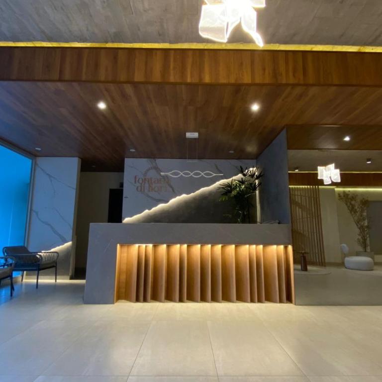 Elite Apartment II - Apartamento de 2 dormitorios - 6