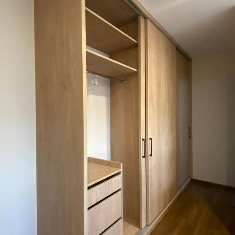Elite Apartment II - Apartamento de 2 dormitorios - 24