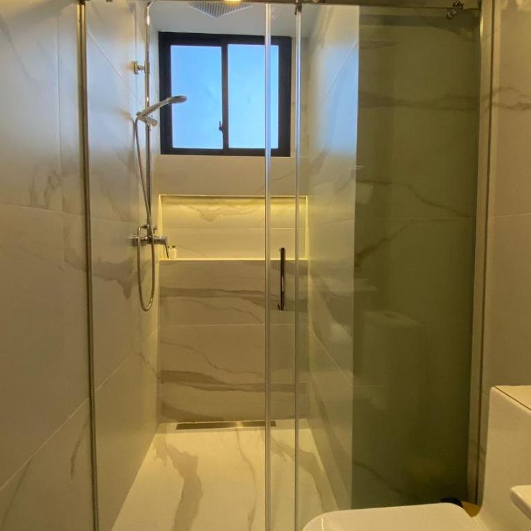 Elite Apartment II - Apartamento de 2 dormitorios - 21