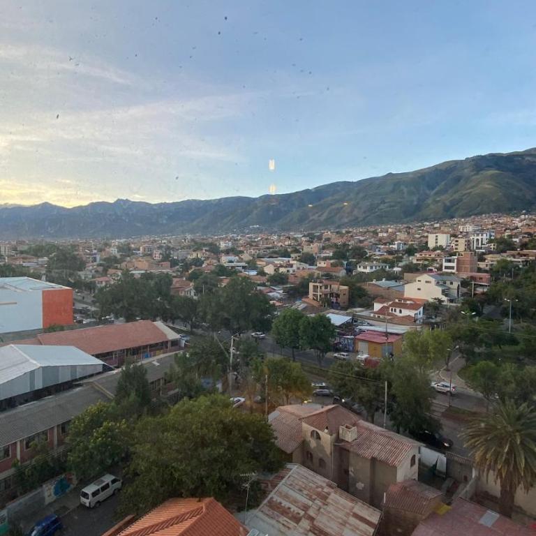 Elite Apartment II - Apartamento de 2 dormitorios - 39