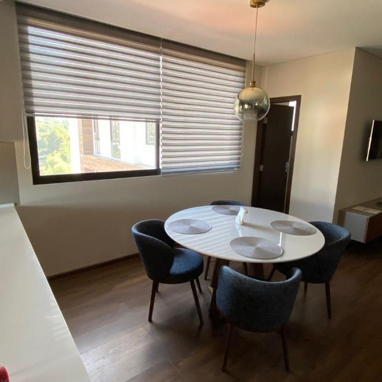 Elite Apartment II - Apartamento de 2 dormitorios - 17