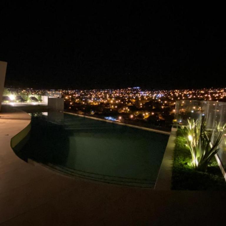 Elite Apartment II - Apartamento de 2 dormitorios - 34
