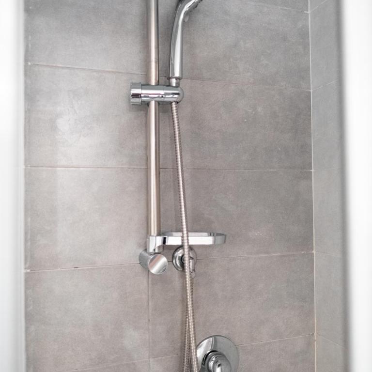 Casa Carde' - Appartamento con 1 Camera da Letto - 19