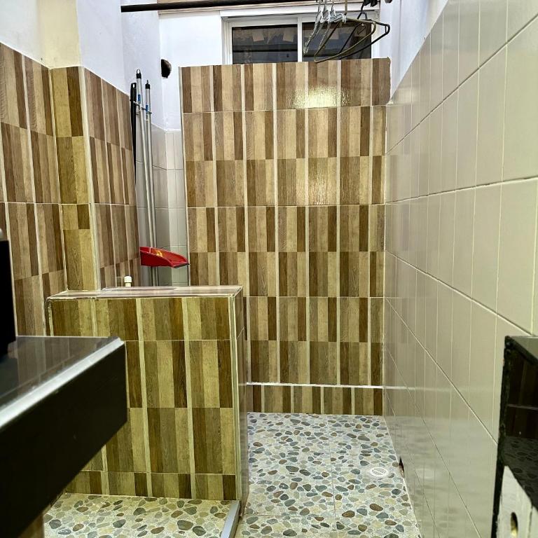 Los Almendros Beach - Two-Bedroom Apartment - 37