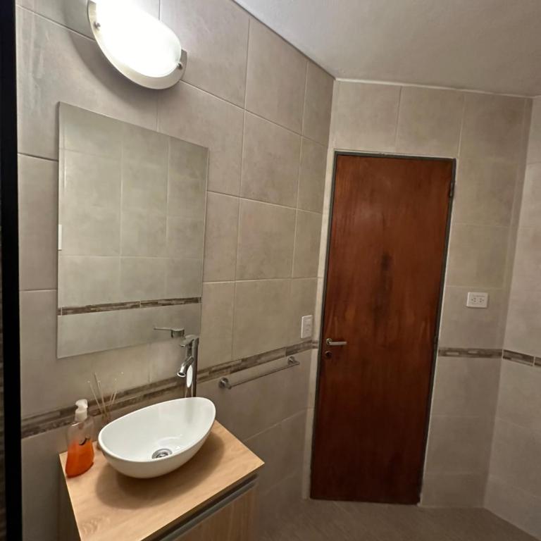 Paseo del Boulevard Suite - Apartamento de 1 dormitorio - 9