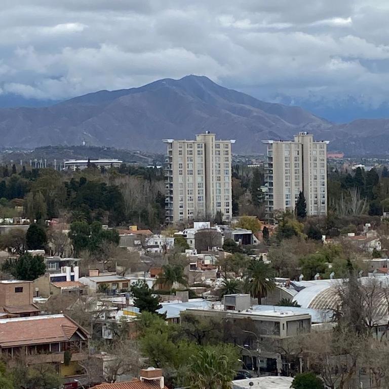 Torre L - Apartamento de 1 dormitorio - 2
