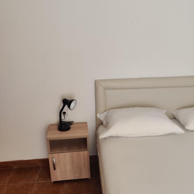 Apartments BEA - Apartman - Prizemlje - 3