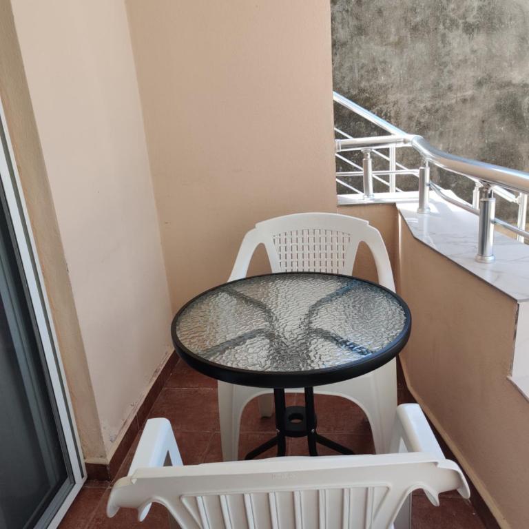 Apartments BEA - Apartman - Prizemlje - 8