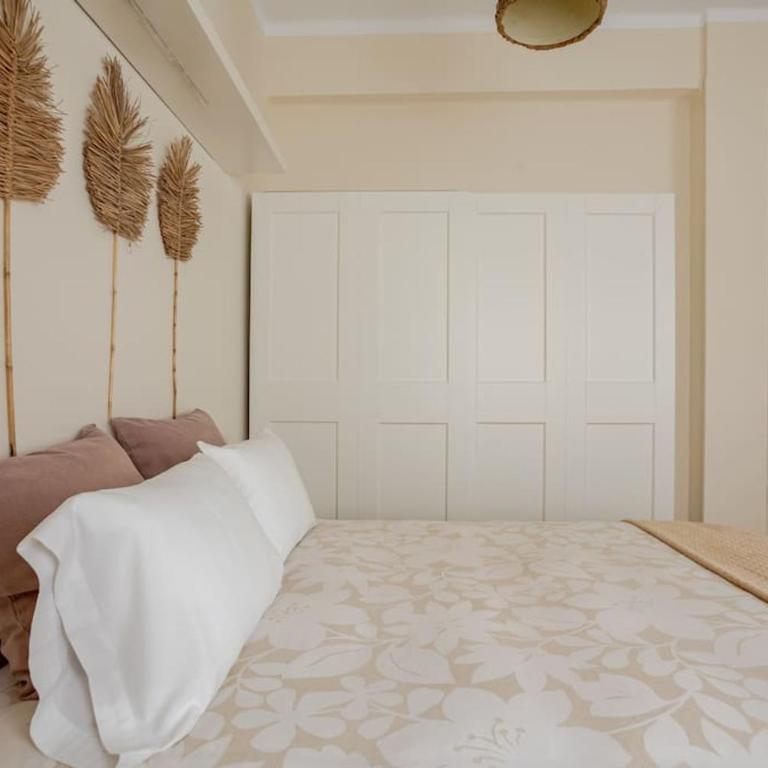 Cervantes Gijón - Apartamento - 10