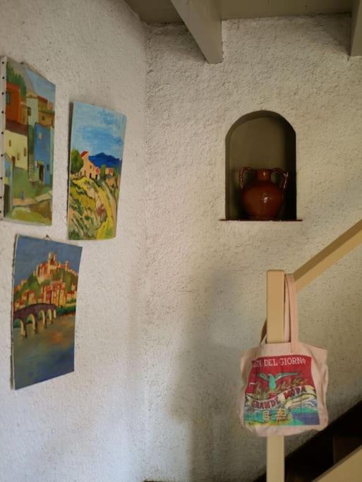 Juste au bout du chemin, l'étang - Casa con 3 Camere da Letto - 2