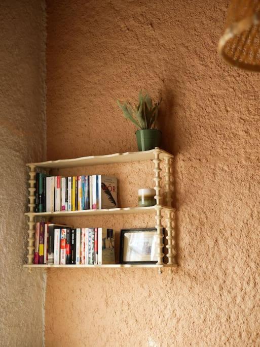 Juste au bout du chemin, l'étang - Casa con 3 Camere da Letto - 32