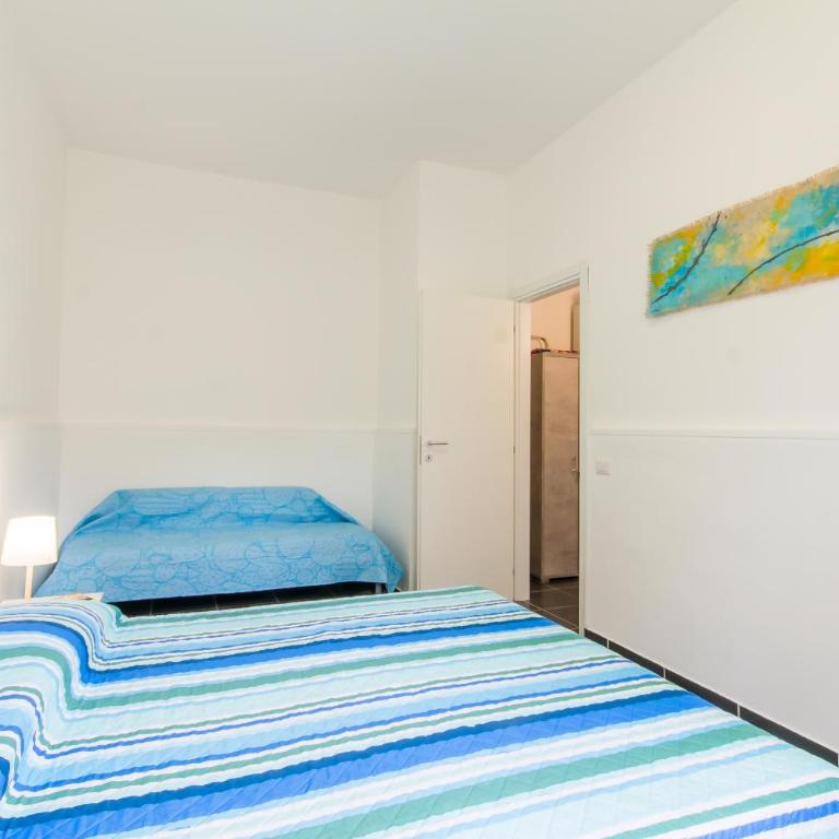 Distefano House Close To Sea - Happy Rentals - Apartment - 18