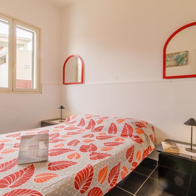Distefano House Close To Sea - Happy Rentals - Apartment - 20