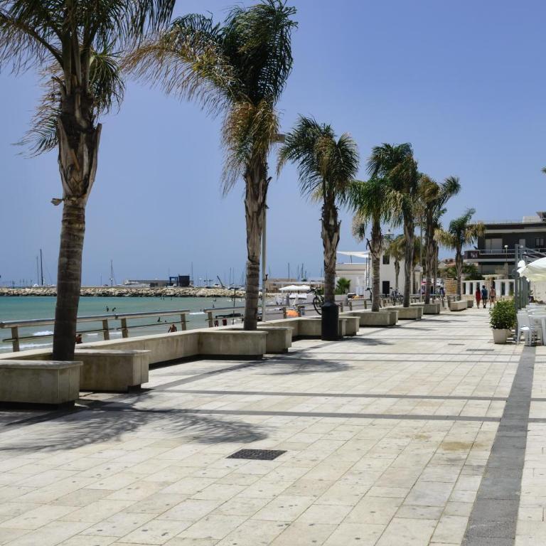 Distefano House Close To Sea - Happy Rentals - Apartment - 30